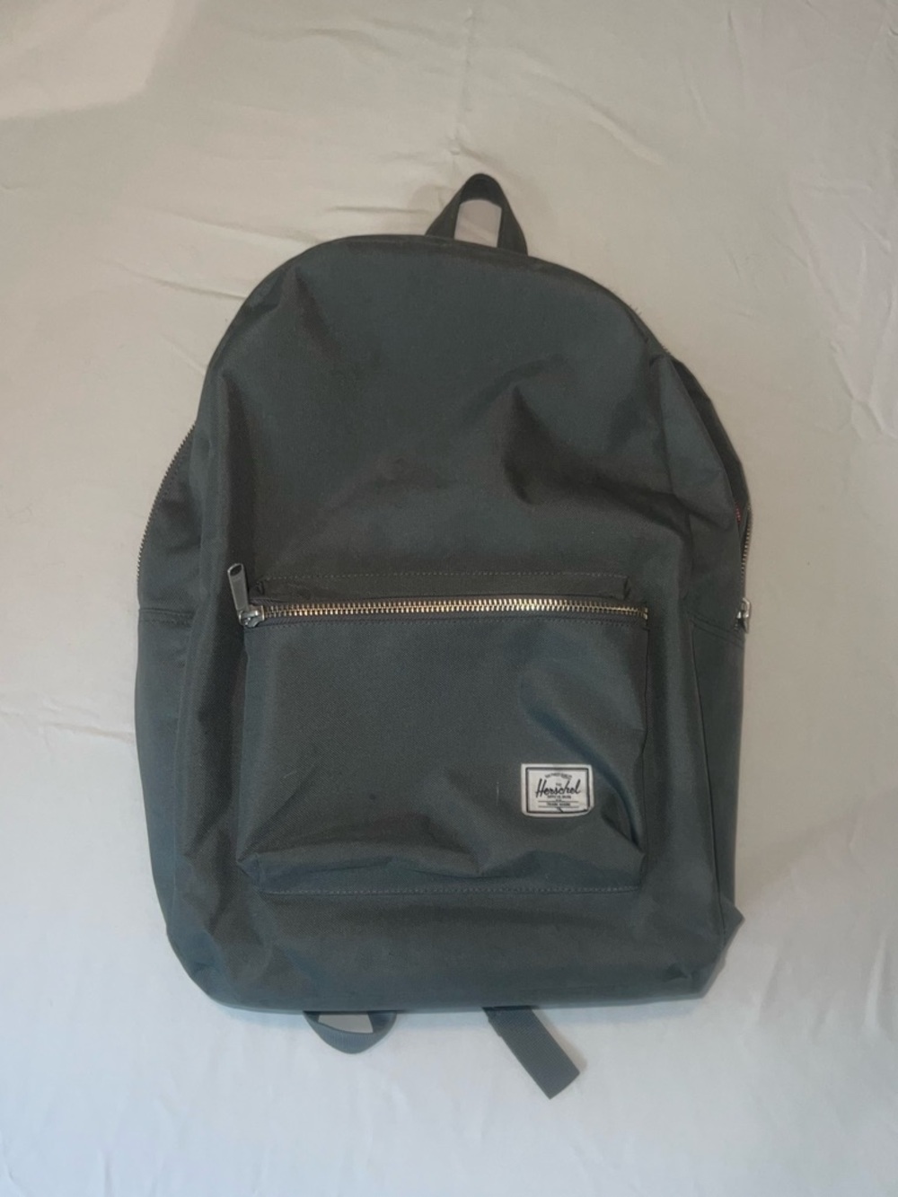Herschel Supply Company Classic Backpack